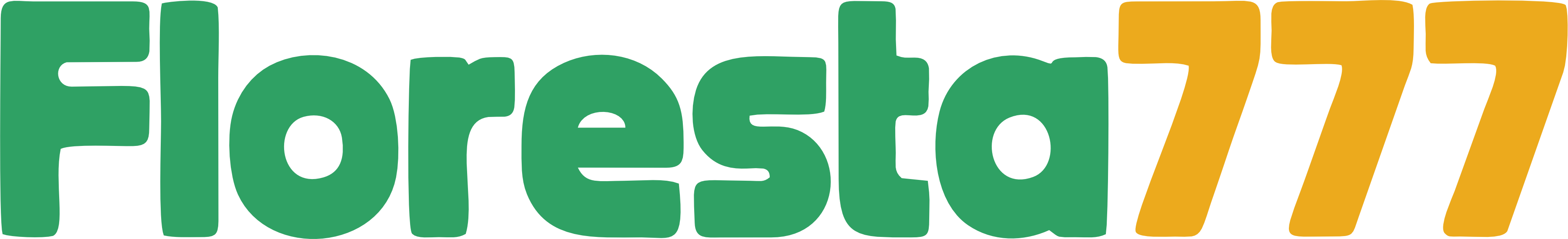 filament-panels::layout.logo.alt